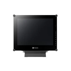 Monitorius AG neovo X-15Ew 38.1cm 4:3 baltas