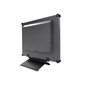 Monitorius AG neovo X-15Ew 38.1cm 4:3 baltas