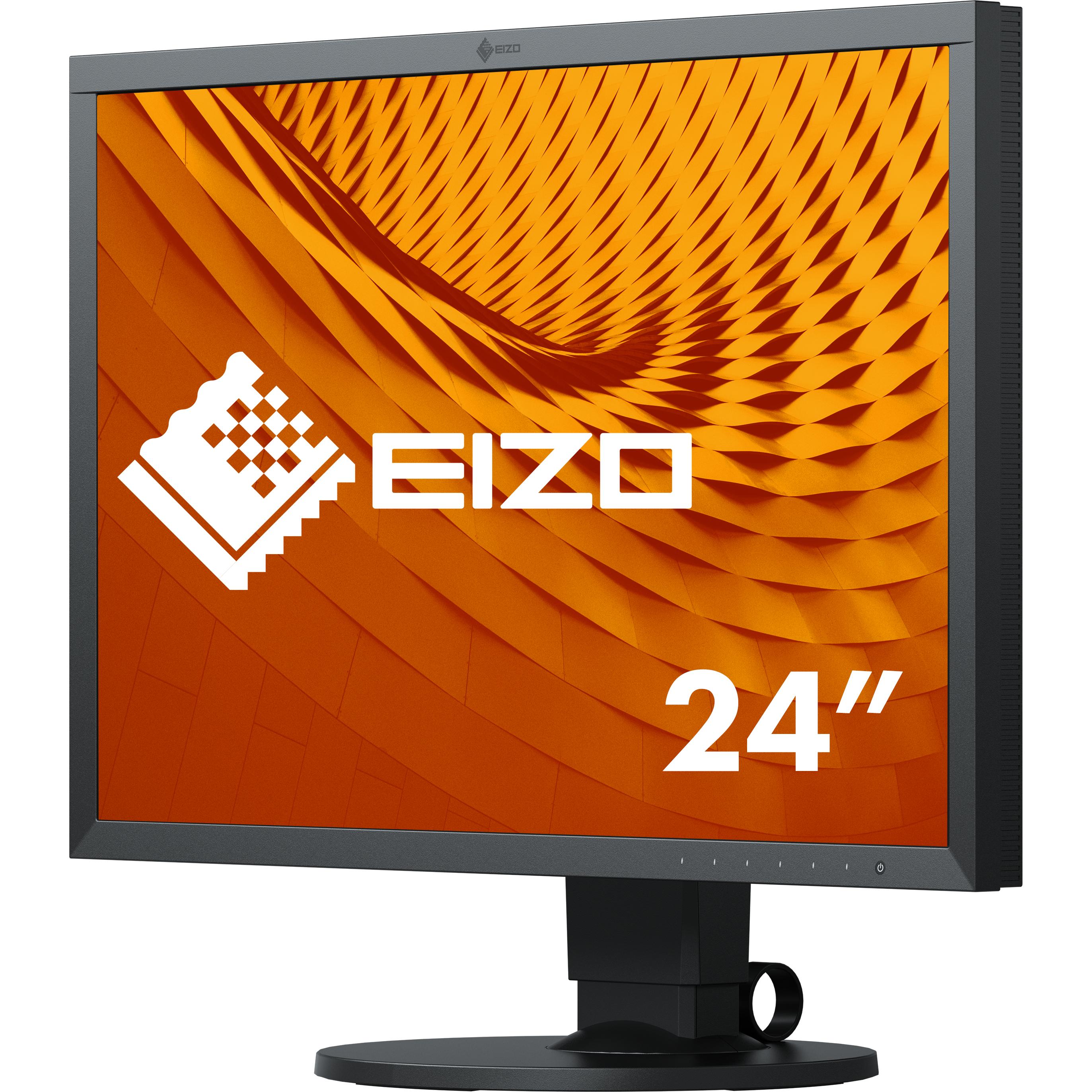 EIZO ColorEdge CS2410 kompiuterio monitorius 61,2 cm (24.1\