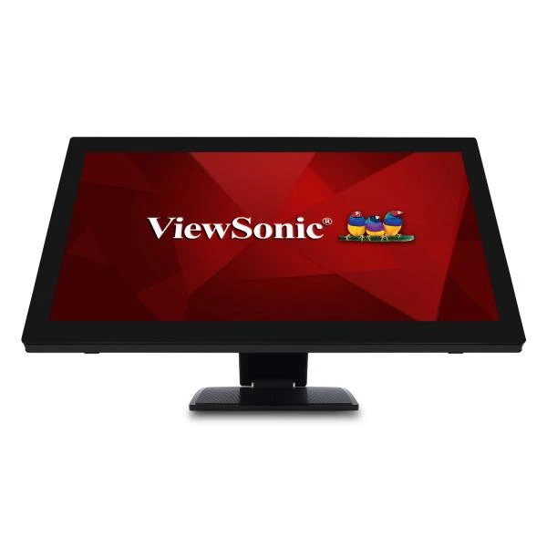 Monitorius ViewSonic TD2760