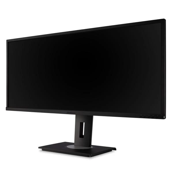 Monitorius ViewSonic VG3448