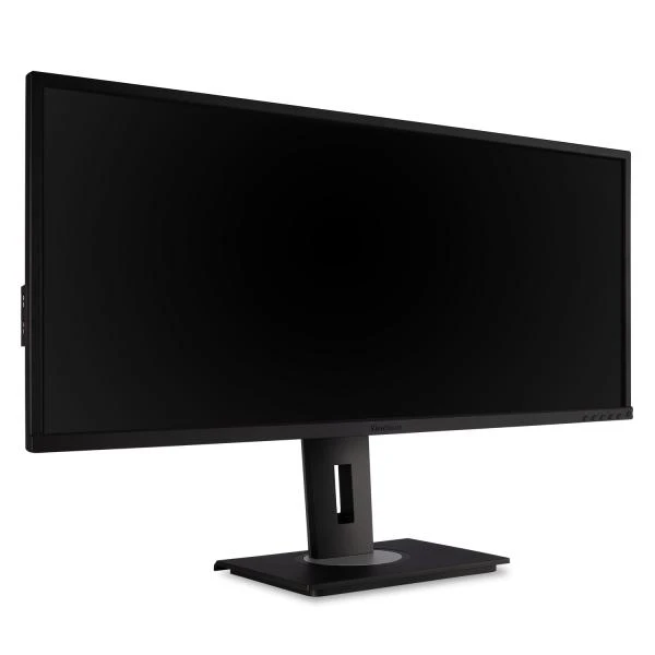 Monitorius ViewSonic VG3448