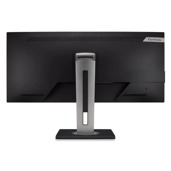 Monitorius ViewSonic VG3448