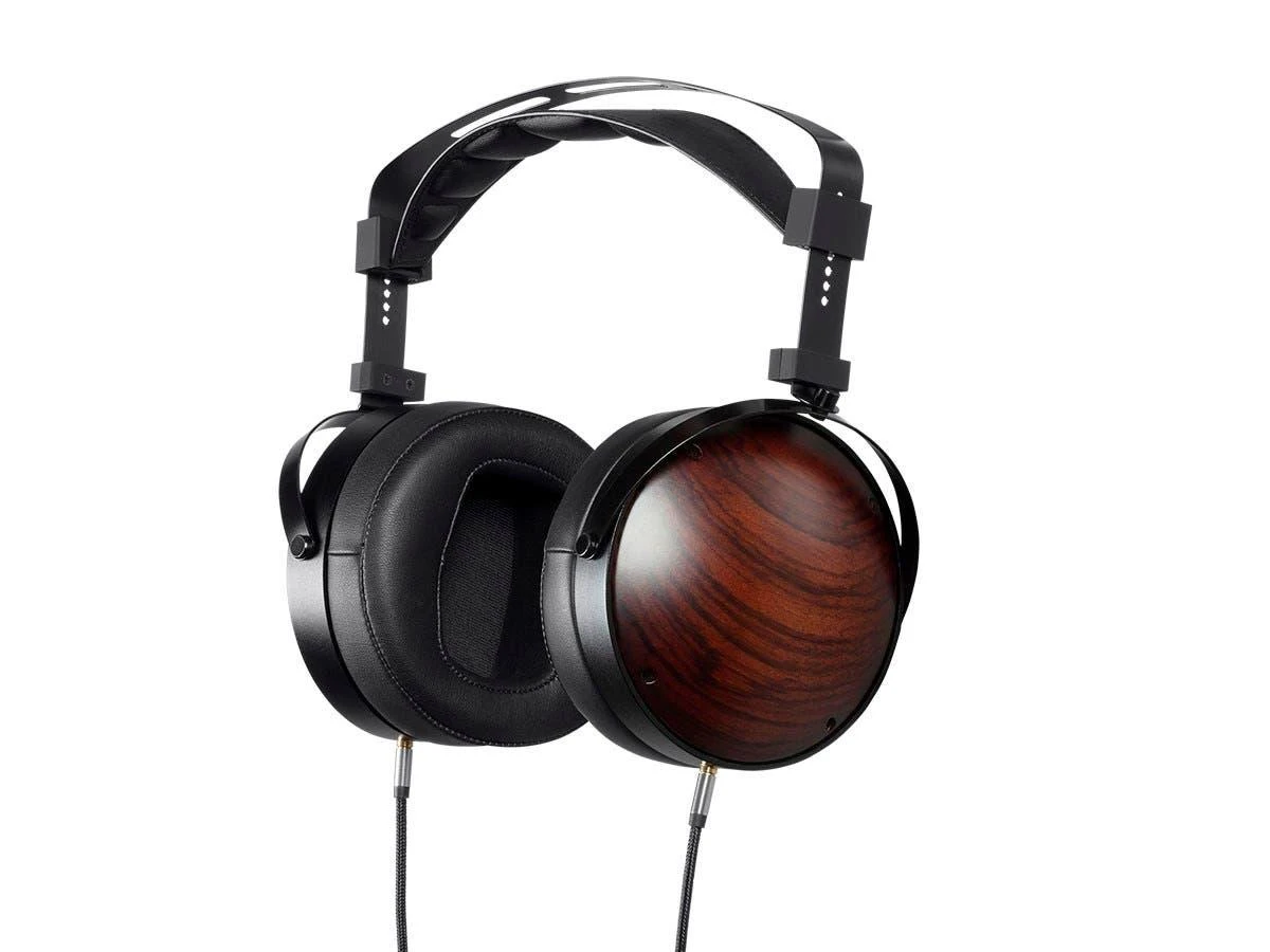 Monoprice Monolith M1060C ausinės
