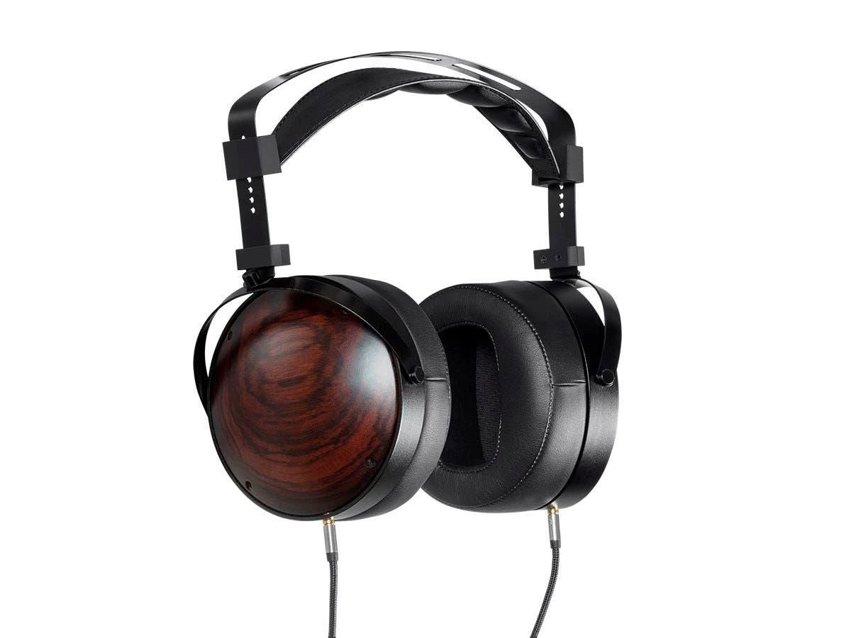 Monoprice Monolith M1060C ausinės