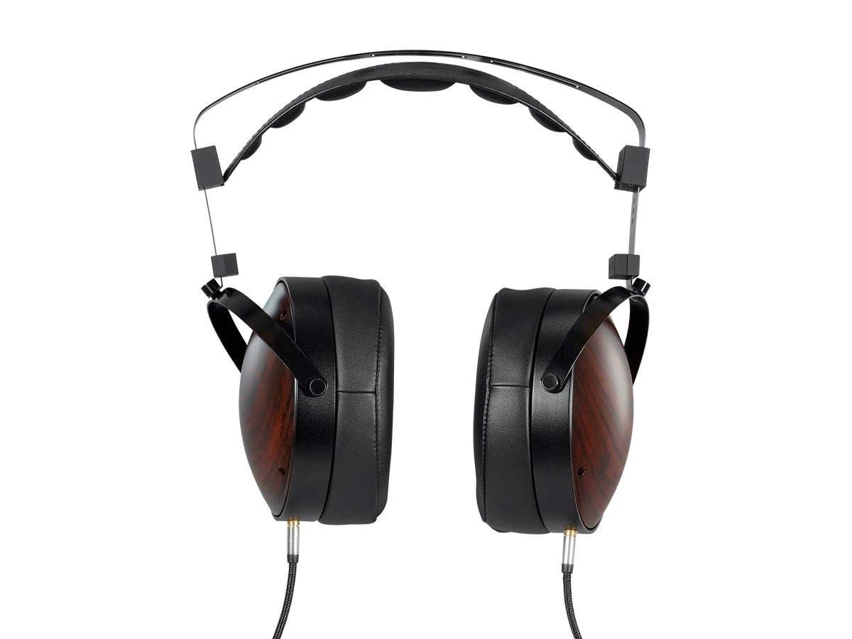 Monoprice Monolith M1060C ausinės
