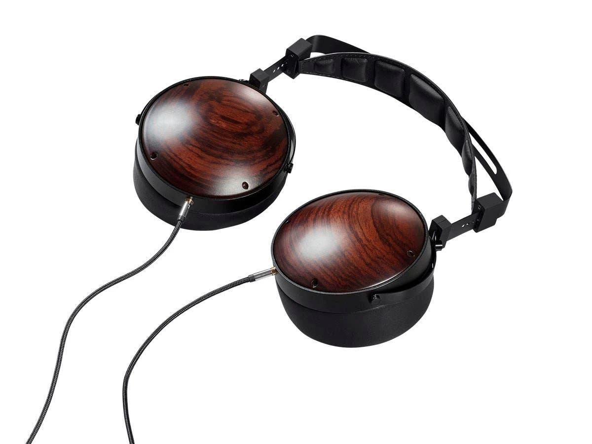 Monoprice Monolith M1060C ausinės