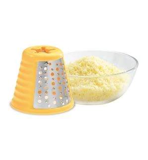 Moulinex DJ 756 G Fresh Express Plus