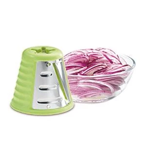 Moulinex DJ 756 G Fresh Express Plus