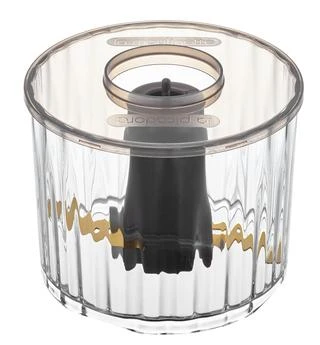 Moulinex DP 8108 Moulinette Ultimate