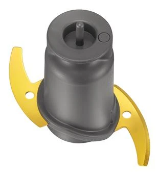 Moulinex DP 8108 Moulinette Ultimate