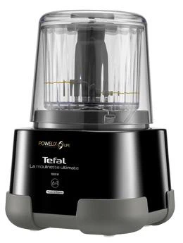 Moulinex DP 8108 Moulinette Ultimate