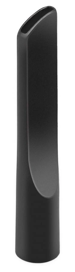 Dulkių siurblys su vandens filtru MPM Bora MOD-47, Juodos spalvos