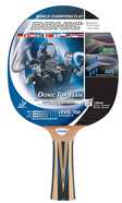 Stalo teniso raketė Victoria Sport Top Team 700