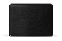 Mujjo 13-inch MacBook Pro Folio Sleeve - Juodas