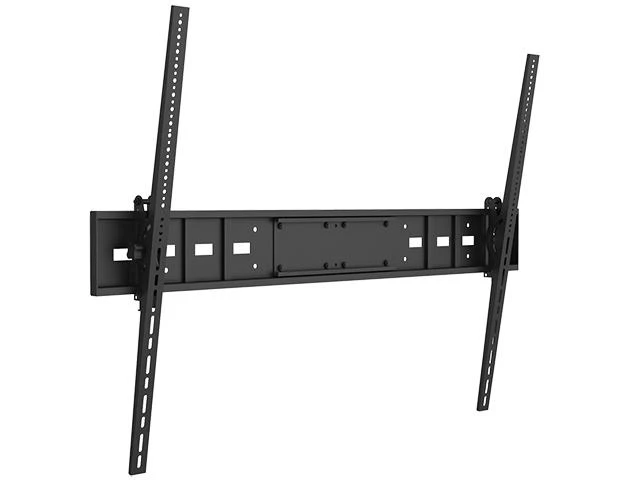 Laikiklis Multibrackets MB UNIVERSAL WALLMOUNT TILT SD MAX 1200X900, MAX 125KG