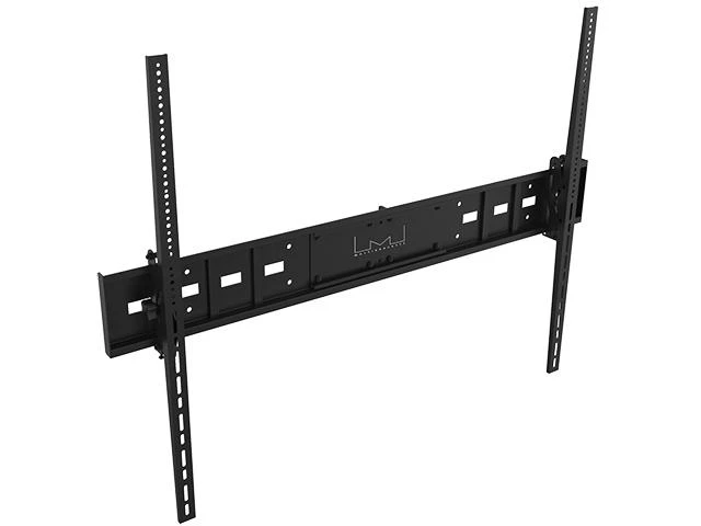 Laikiklis Multibrackets MB UNIVERSAL WALLMOUNT TILT SD MAX 1200X900, MAX 125KG