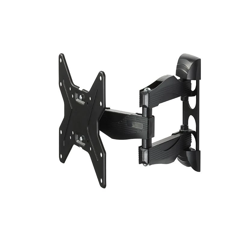 Laikiklis Multibrackets „Multibracket M VESA Flexarm Tilt & Turn III Small“
