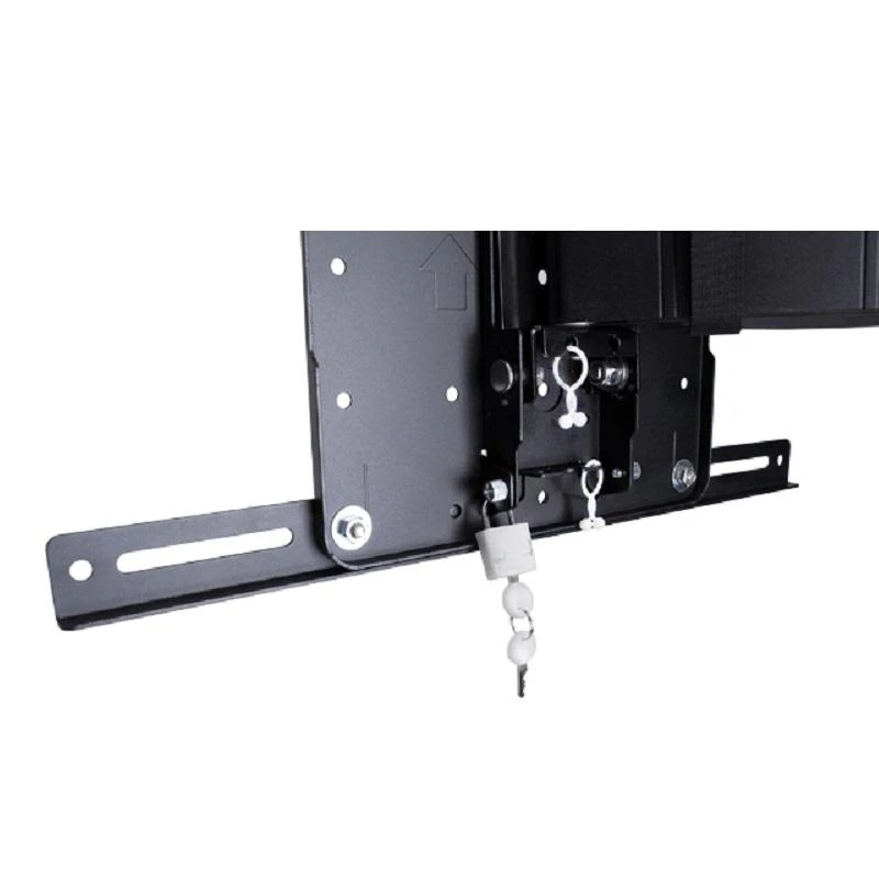 Laikiklis Multibrackets „Multibracket M VESA Flexarm Tilt & Turn III Small“