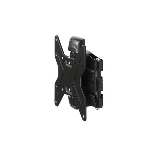 Laikiklis Multibrackets „Multibracket M VESA Flexarm Tilt & Turn III Small“