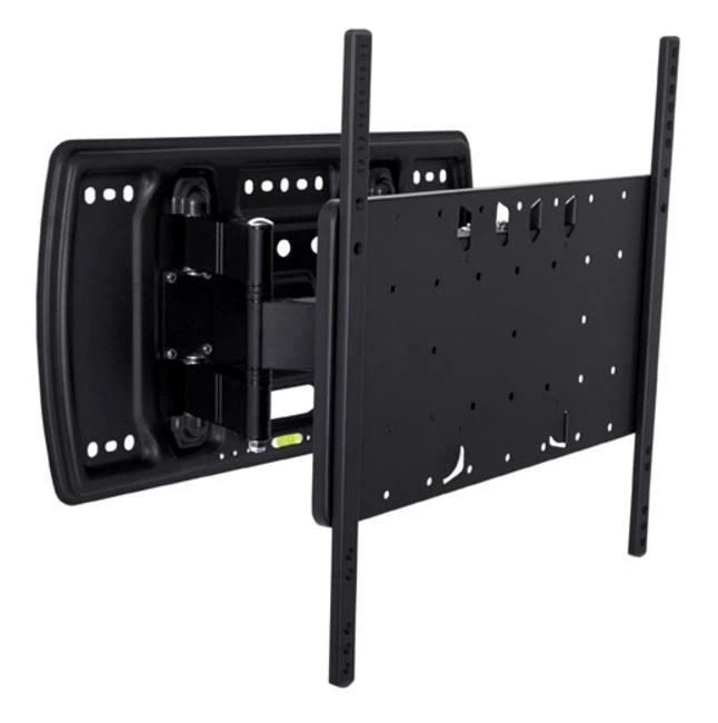 Laikiklis Multibrackets Daugiafunkciniai laikikliai MB SLIM TILT&TURN HD 52KG MAX.400X400