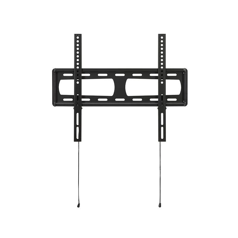 Laikiklis Multibrackets Daugialaikiai laikikliai MB UNIVERSALUS SIENOS MONTAVIMAS FIXED MEDIUM, MAX 50KG, VESA MAX 400X400 MM