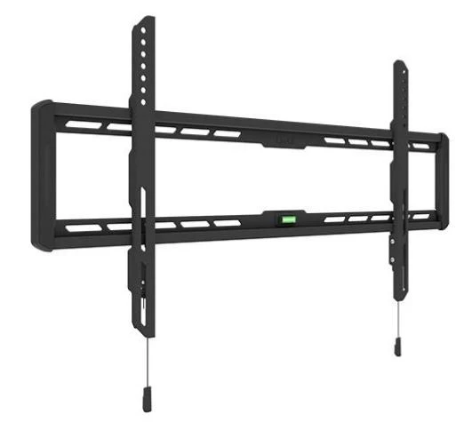 Laikiklis Multibrackets Daugialaikiai laikikliai MB UNIVERSALUS SIENOS MONTAVIMAS FIXED MEDIUM, MAX 50KG, VESA MAX 400X400 MM