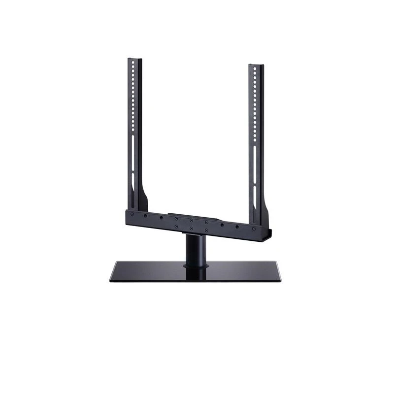 Laikiklis Multibrackets Daugialaikiai laikikliai MB VESA STALO STANDAS TURN M MAX.400X400 BL
