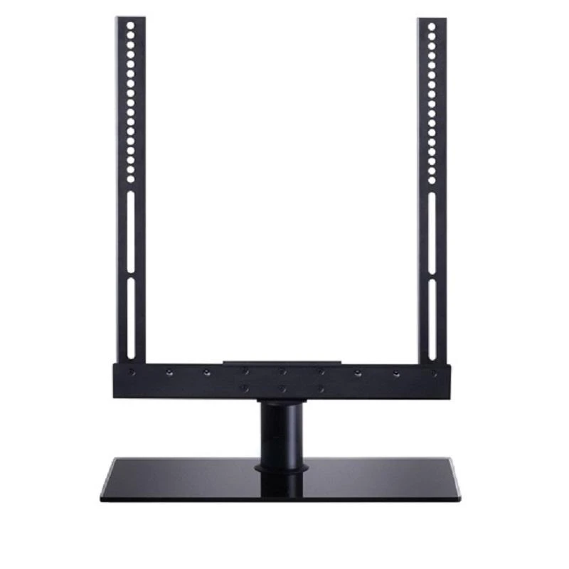 Laikiklis Multibrackets Daugialaikiai laikikliai MB VESA STALO STANDAS TURN M MAX.400X400 BL