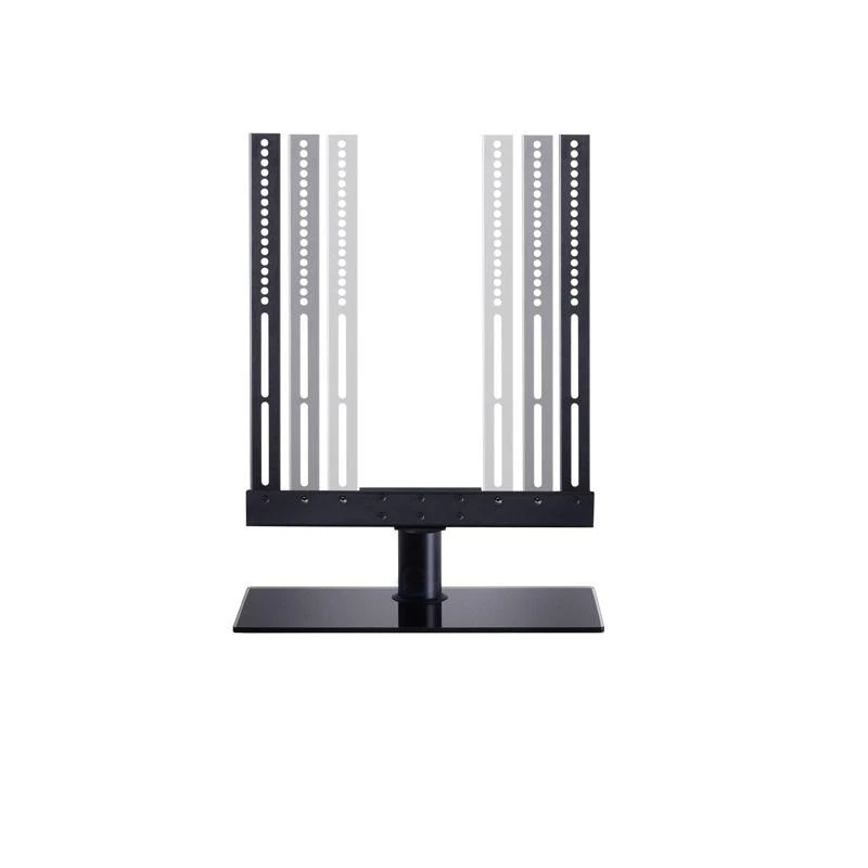 Laikiklis Multibrackets Daugialaikiai laikikliai MB VESA STALO STANDAS TURN M MAX.400X400 BL