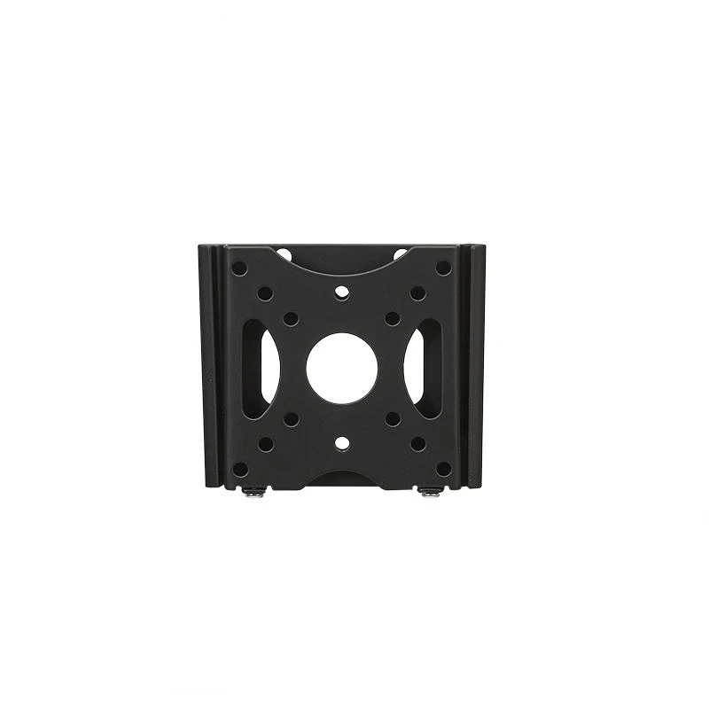 Laikiklis Multibrackets Multibracket M VESA Wallmount I Juodas 75x75 100x100
