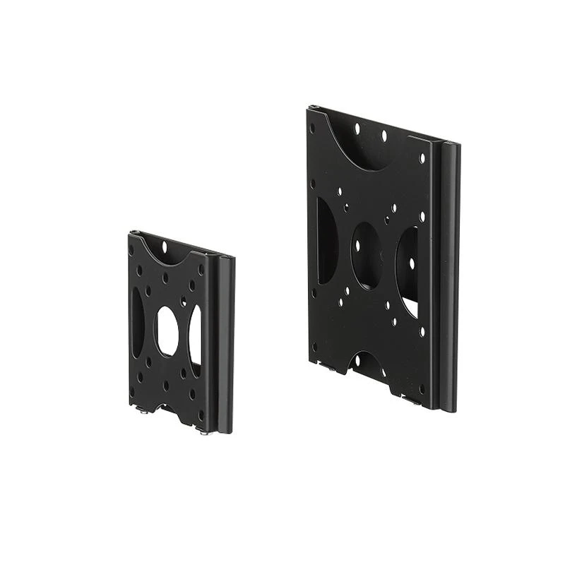 Laikiklis Multibrackets Multibracket M VESA Wallmount I Juodas 75x75 100x100
