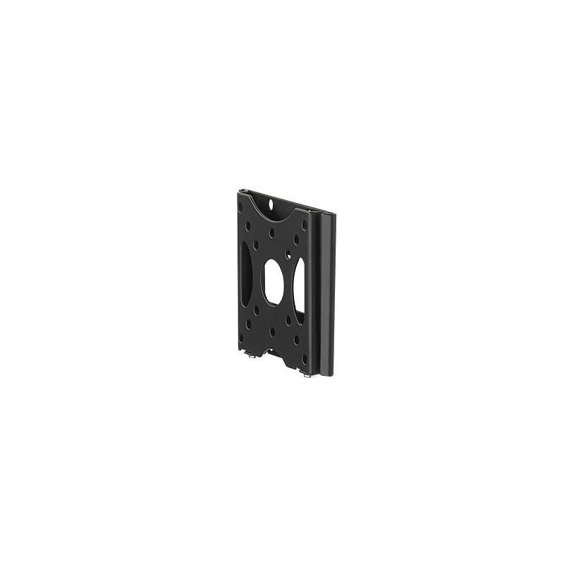 Laikiklis Multibrackets Multibracket M VESA Wallmount I Juodas 75x75 100x100