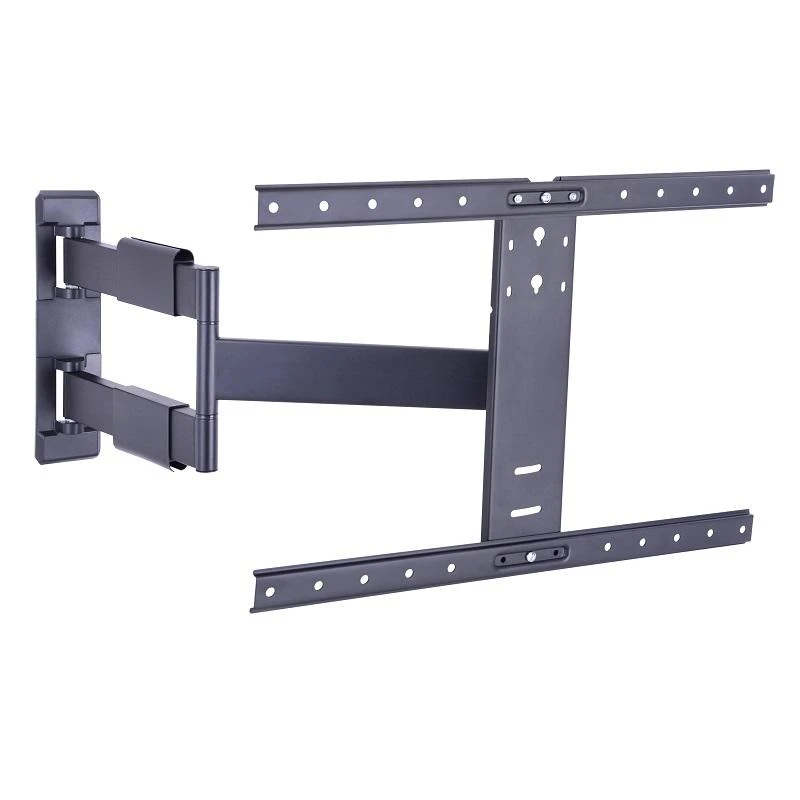 Laikiklis Multibrackets Daugiafunkciniai laikikliai MB FLEXARM THIN 30KG MAX.600X400 BL