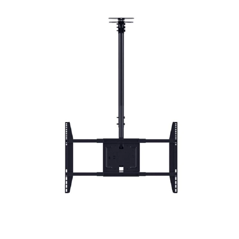 Laikiklis Multibrackets MB PUBL CEIL.MOUNT L SINGLE 40KG MAX.600