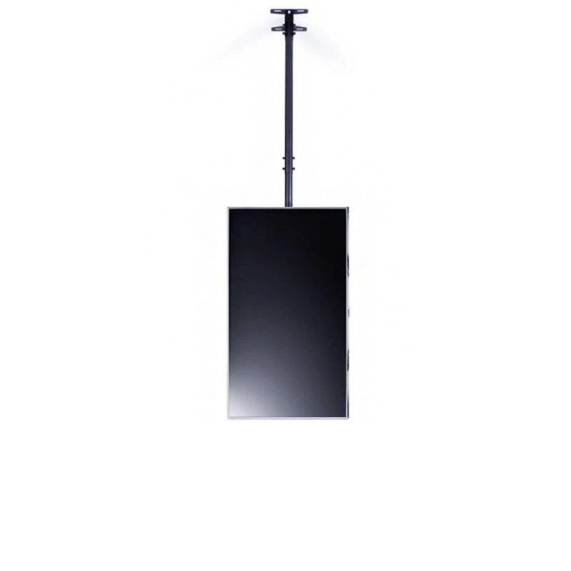 Laikiklis Multibrackets MB PUBL CEIL.MOUNT L SINGLE 40KG MAX.600