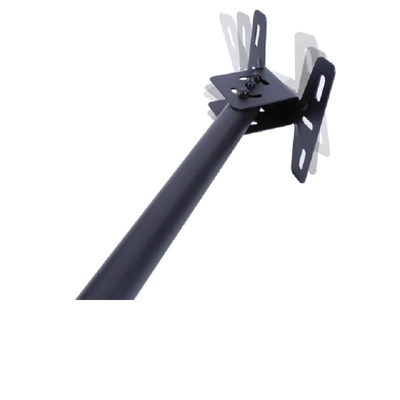 Laikiklis Multibrackets MB PUBL CEIL.MOUNT L SINGLE 40KG MAX.600