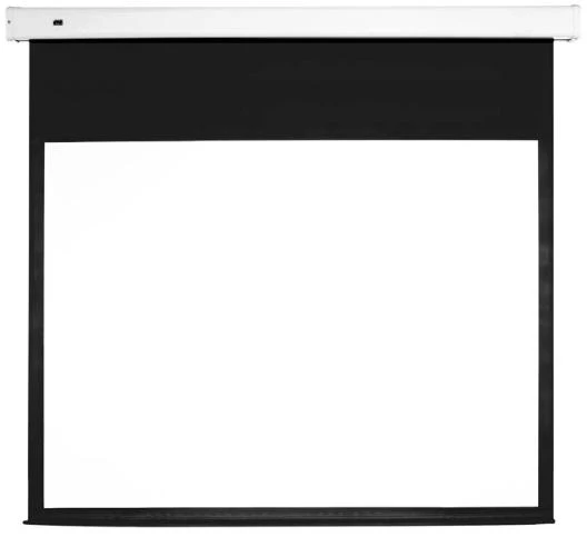 Laikiklis Multibrackets Daugialaikiai laikikliai MB VESA STALO STANDAS TURN M MAX.400X400 BL