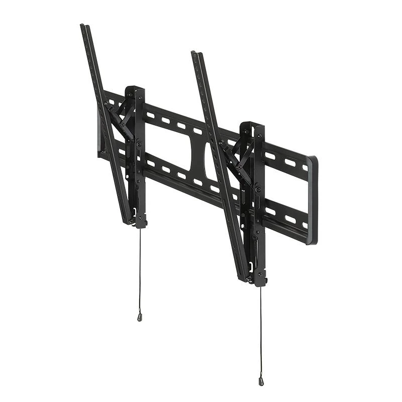 Laikiklis Multibrackets Daugialaikiai laikikliai MB TILT WALLMOUNT L 75KG MAX.800X600 BL