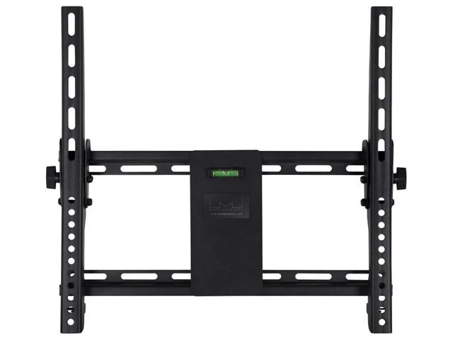 Laikiklis Multibrackets Daugialaikiai laikikliai MB TILT WALLMOUNT L 75KG MAX.800X600 BL