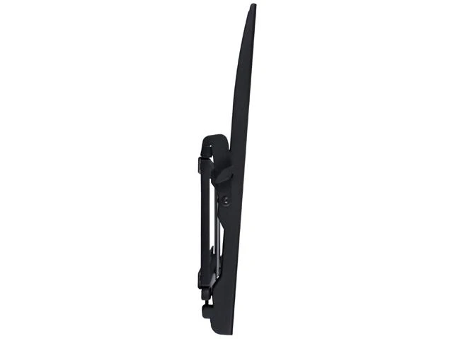 Laikiklis Multibrackets Daugialaikiai laikikliai MB TILT WALLMOUNT L 75KG MAX.800X600 BL