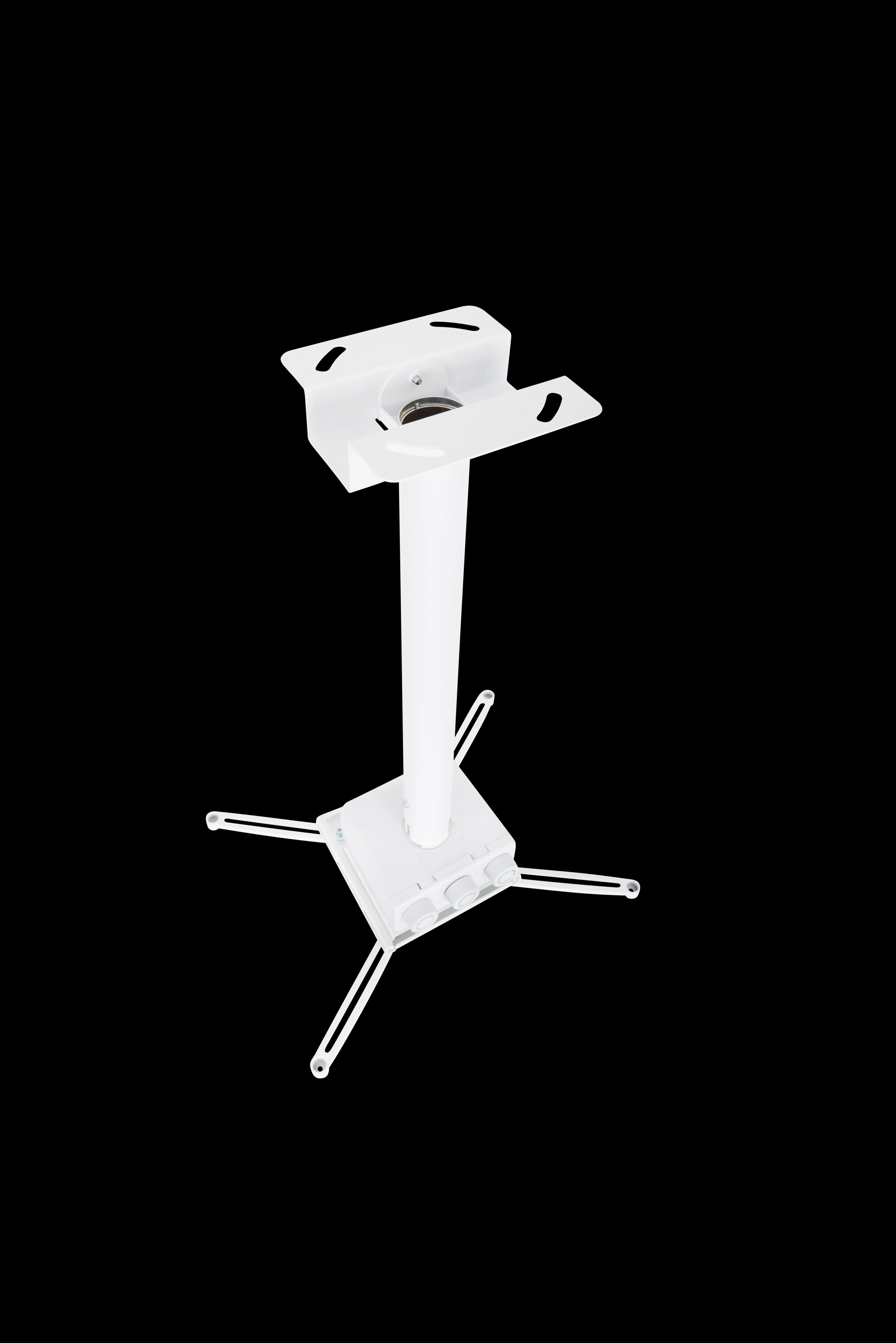 Laikiklis Multibrackets MB PROJECTOR CEILING MOUNT 1600-3000