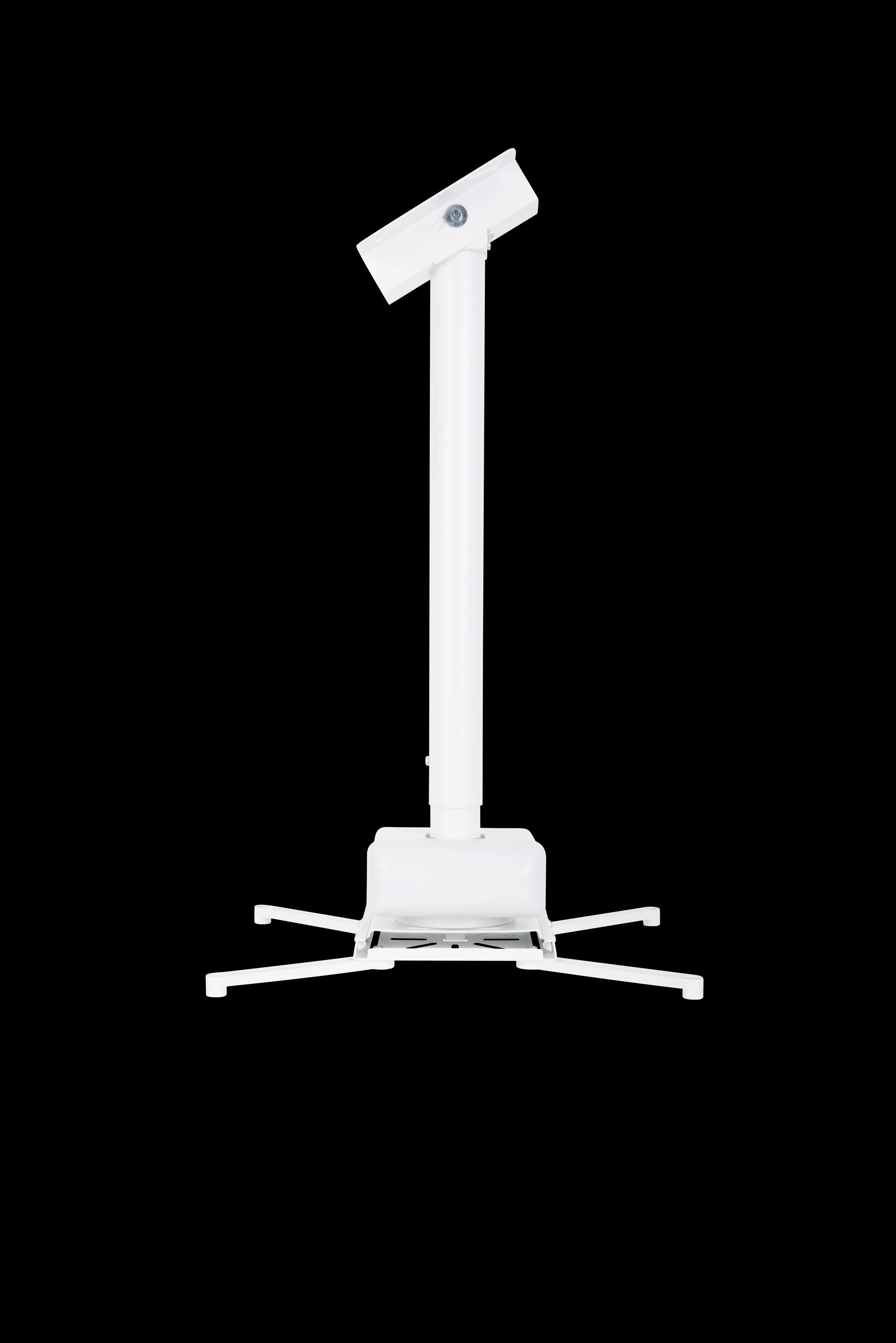 Laikiklis Multibrackets MB PROJECTOR CEILING MOUNT 1600-3000