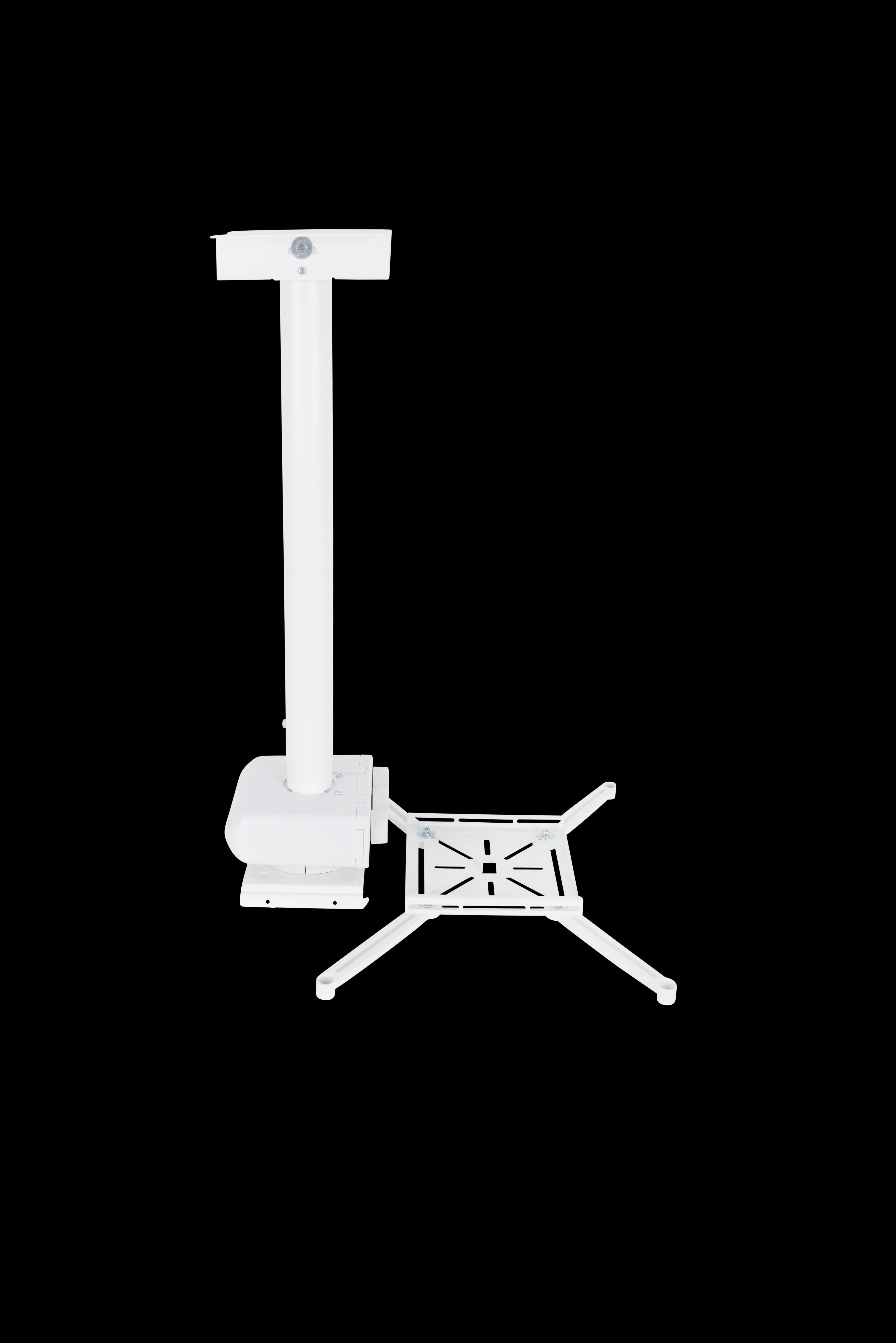 Laikiklis Multibrackets MB PROJECTOR CEILING MOUNT 1600-3000