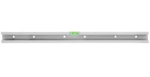 Laikiklis Multibrackets MB WALLMOUNT L 80KG MAX.900X600 BL