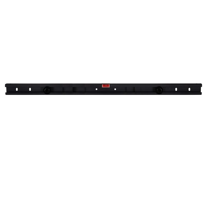 Laikiklis Multibrackets MB WALLMOUNT L 80KG MAX.900X600 BL