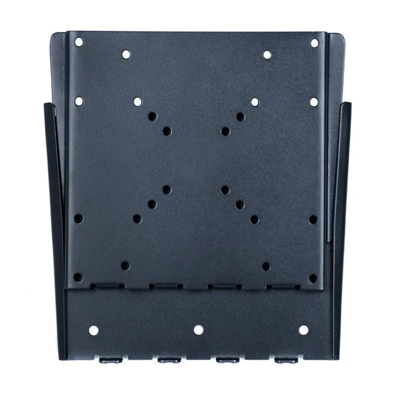 Laikiklis Multibrackets Daugialaikiai laikikliai MULTIBRETS M VESA WALL MOUNT III