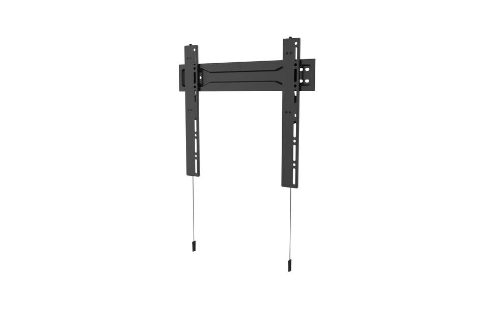 Multibrackets Daugiafunkciniai laikikliai MB VESA sieninis laikiklis SUPER SLIM FIXED 400 MAX