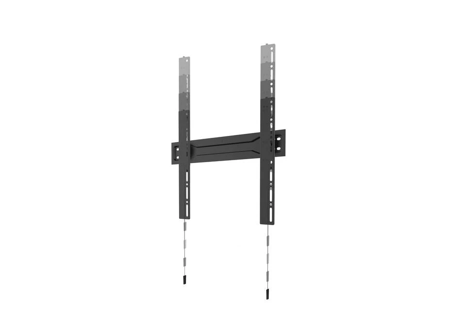 Multibrackets Daugiafunkciniai laikikliai MB VESA sieninis laikiklis SUPER SLIM FIXED 400 MAX