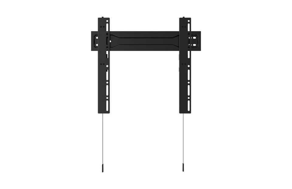 Multibrackets Daugiafunkciniai laikikliai MB VESA sieninis laikiklis SUPER SLIM FIXED 400 MAX